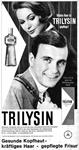 Trilysin 1964 059.jpg
